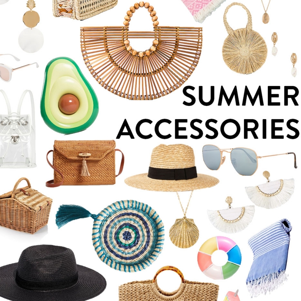 Sign Up Sat 6/6🧢Accessories Share🧢Share 5🧢